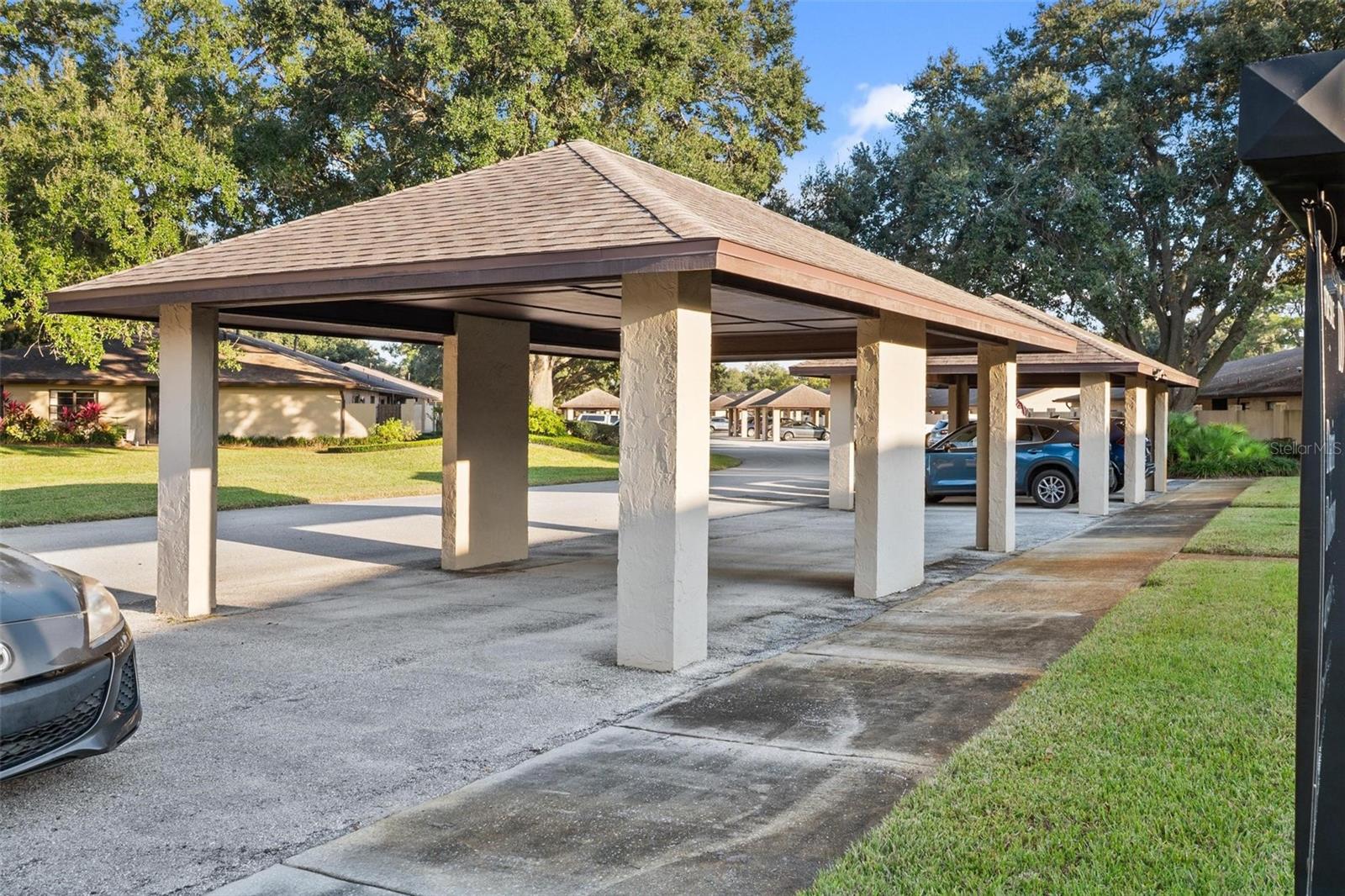 2270 Firestone Place, FL