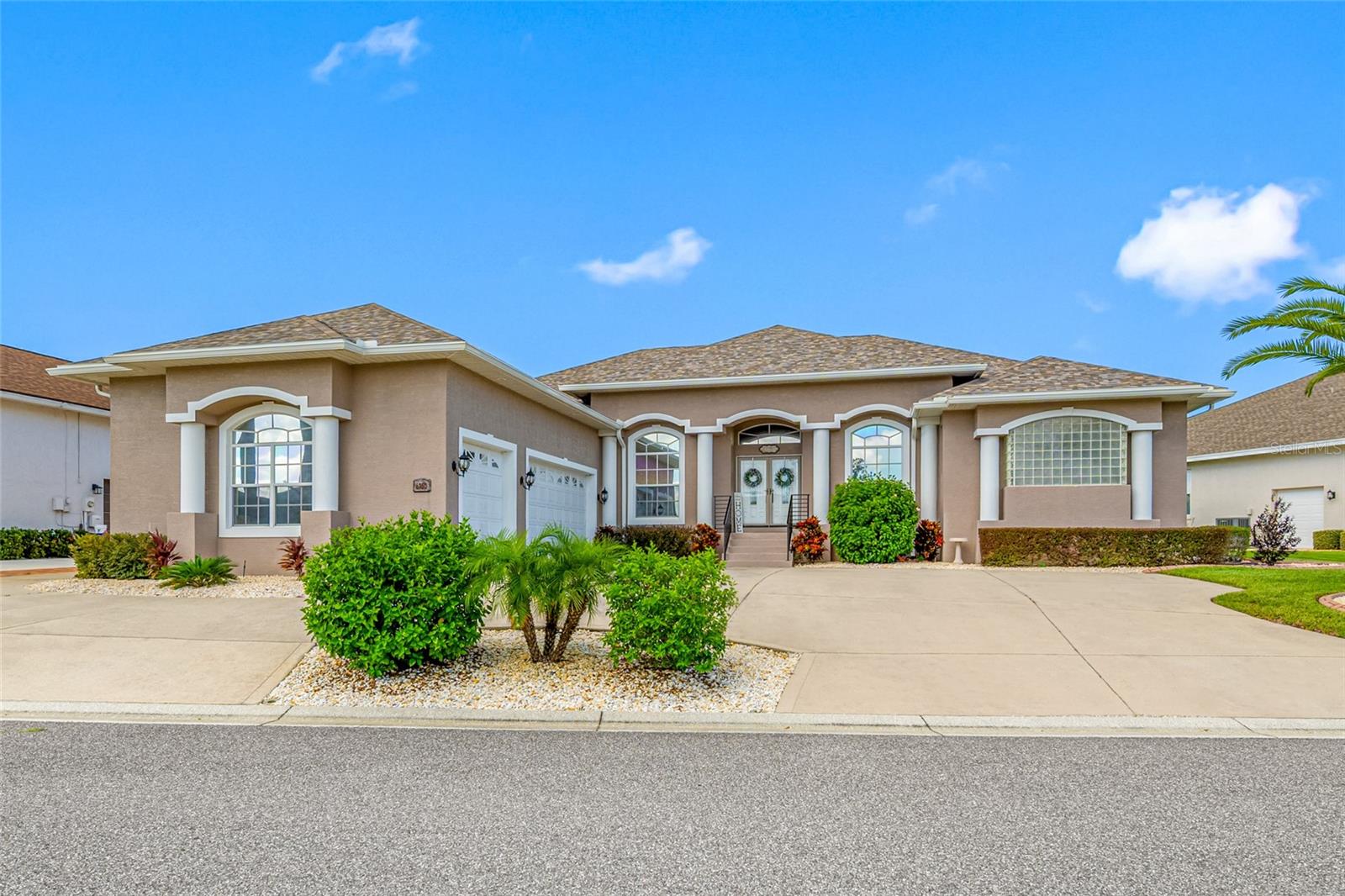 6750 Huntington Hills Boulevard, FL