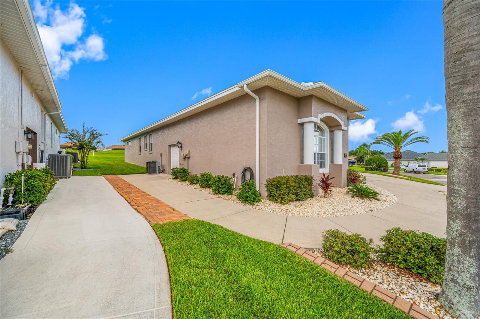 6750 Huntington Hills Boulevard, FL