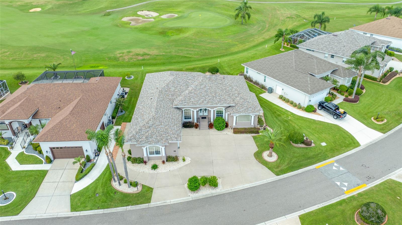 6750 Huntington Hills Boulevard, FL