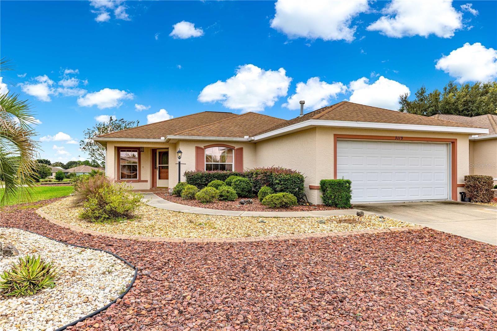 9119 99th Court Road, FL