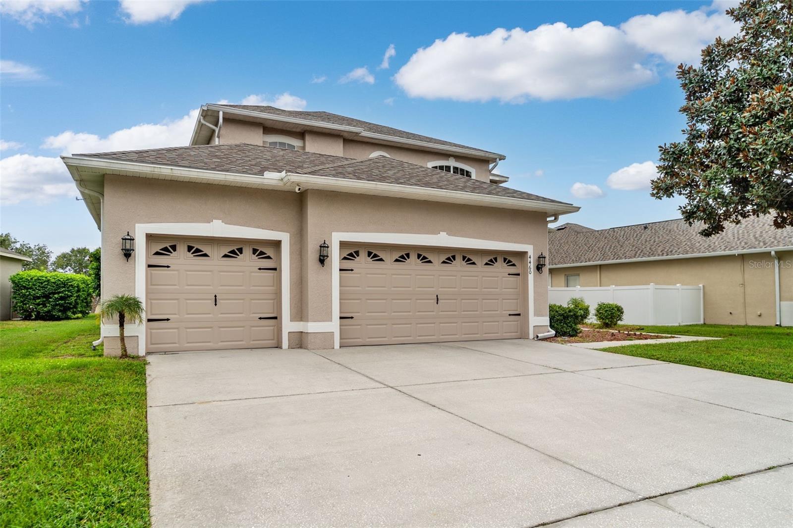 4460 Birchfield Loop, FL