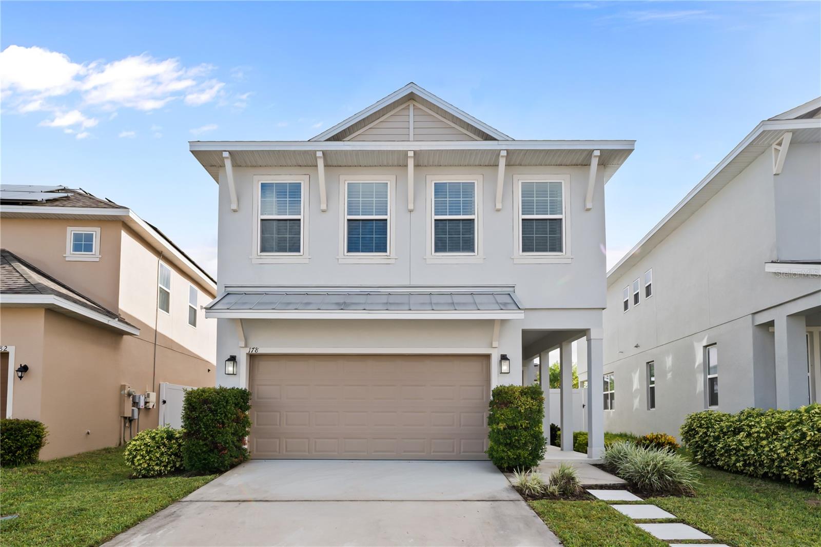 178 Aberdeen Street, FL