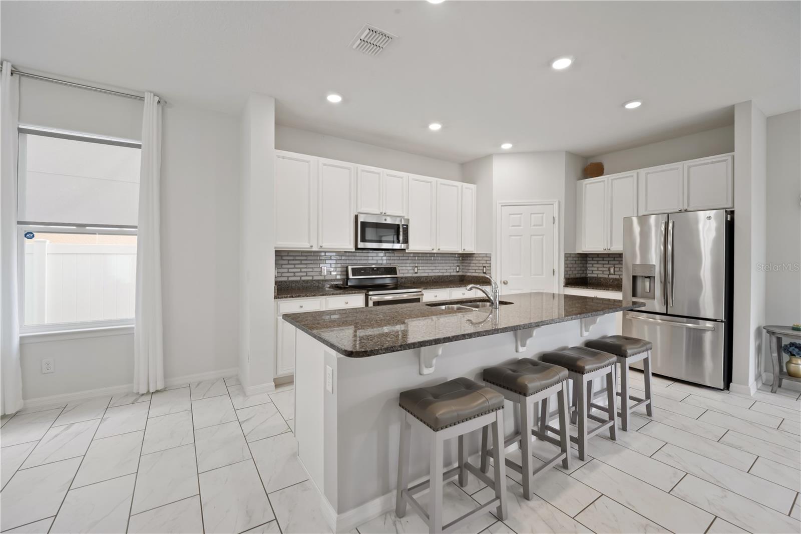 178 Aberdeen Street, FL