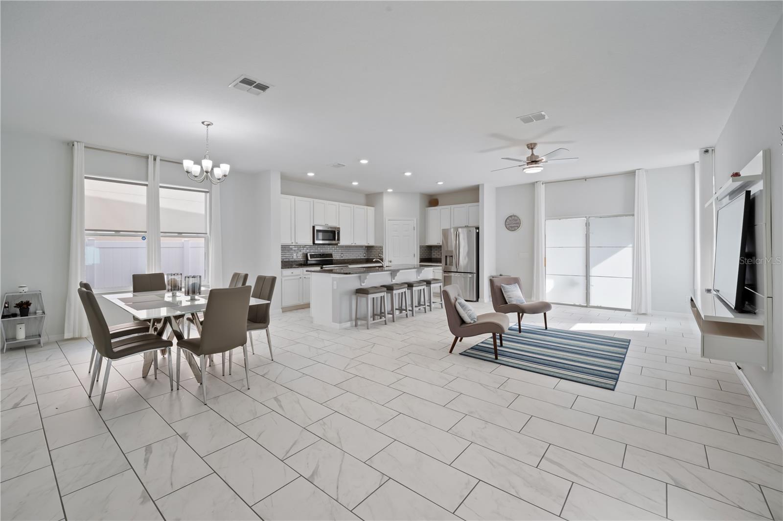 178 Aberdeen Street, FL