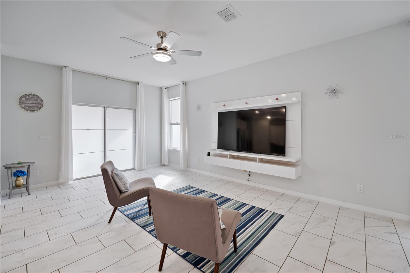 178 Aberdeen Street, FL