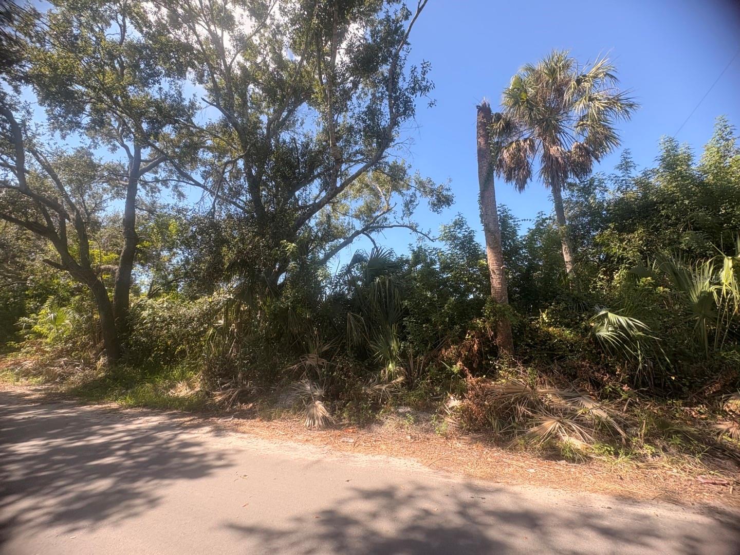 2601 Goldwyn Drive, FL