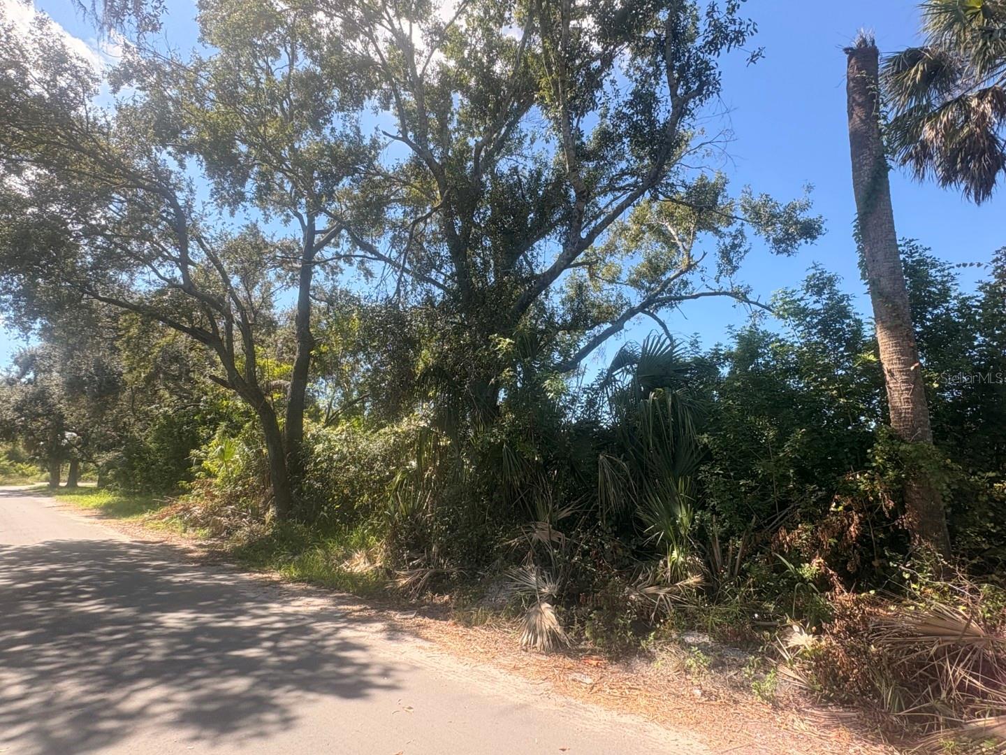 2601 Goldwyn Drive, FL