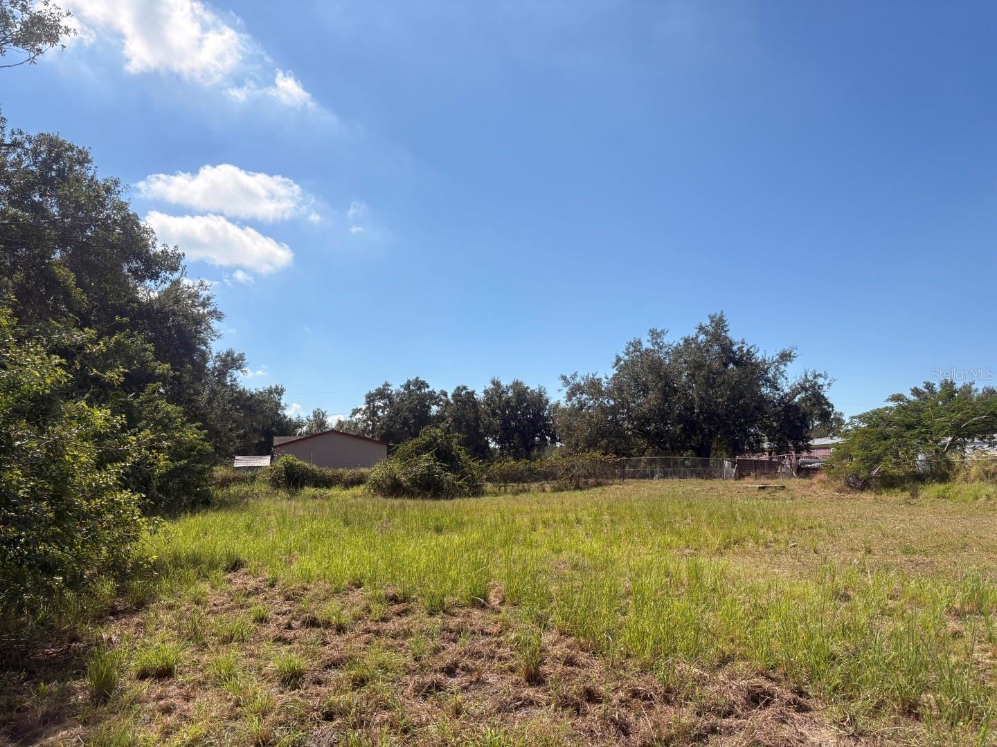 2601 Goldwyn Drive, FL