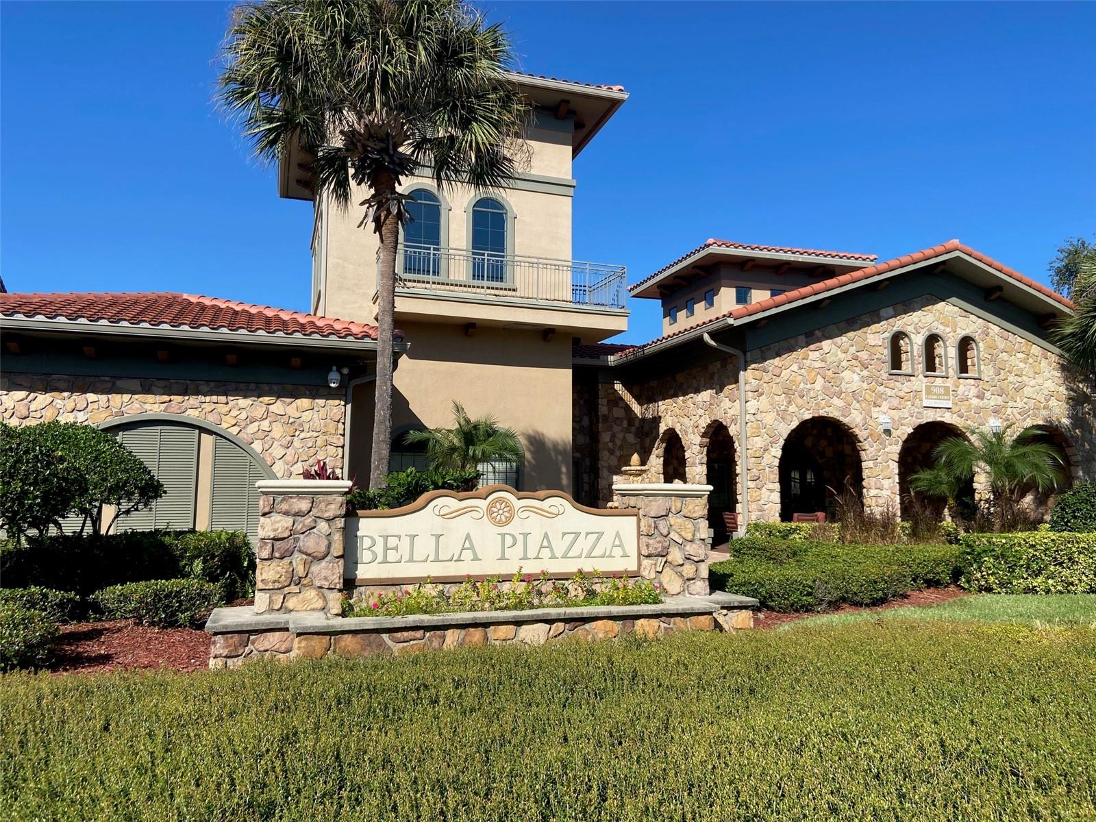902 Charo Parkway, FL