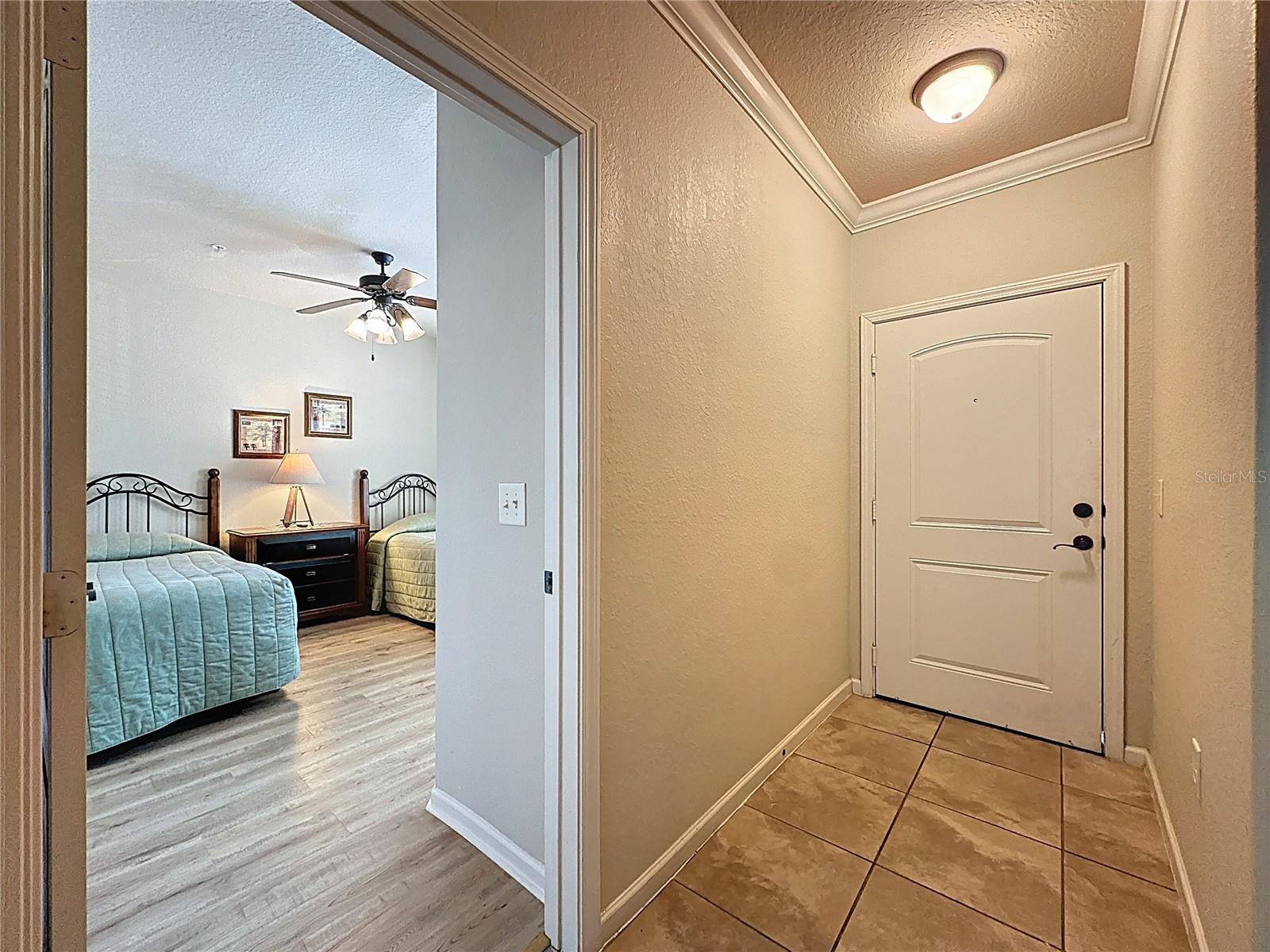 902 Charo Parkway, FL