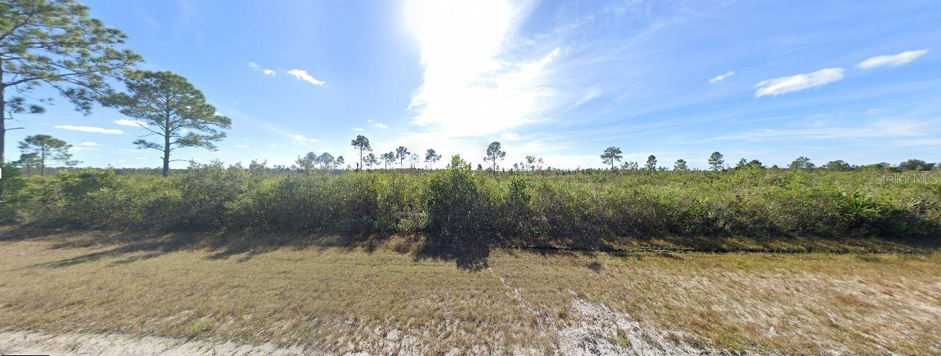 501 Japonica Avenue, FL