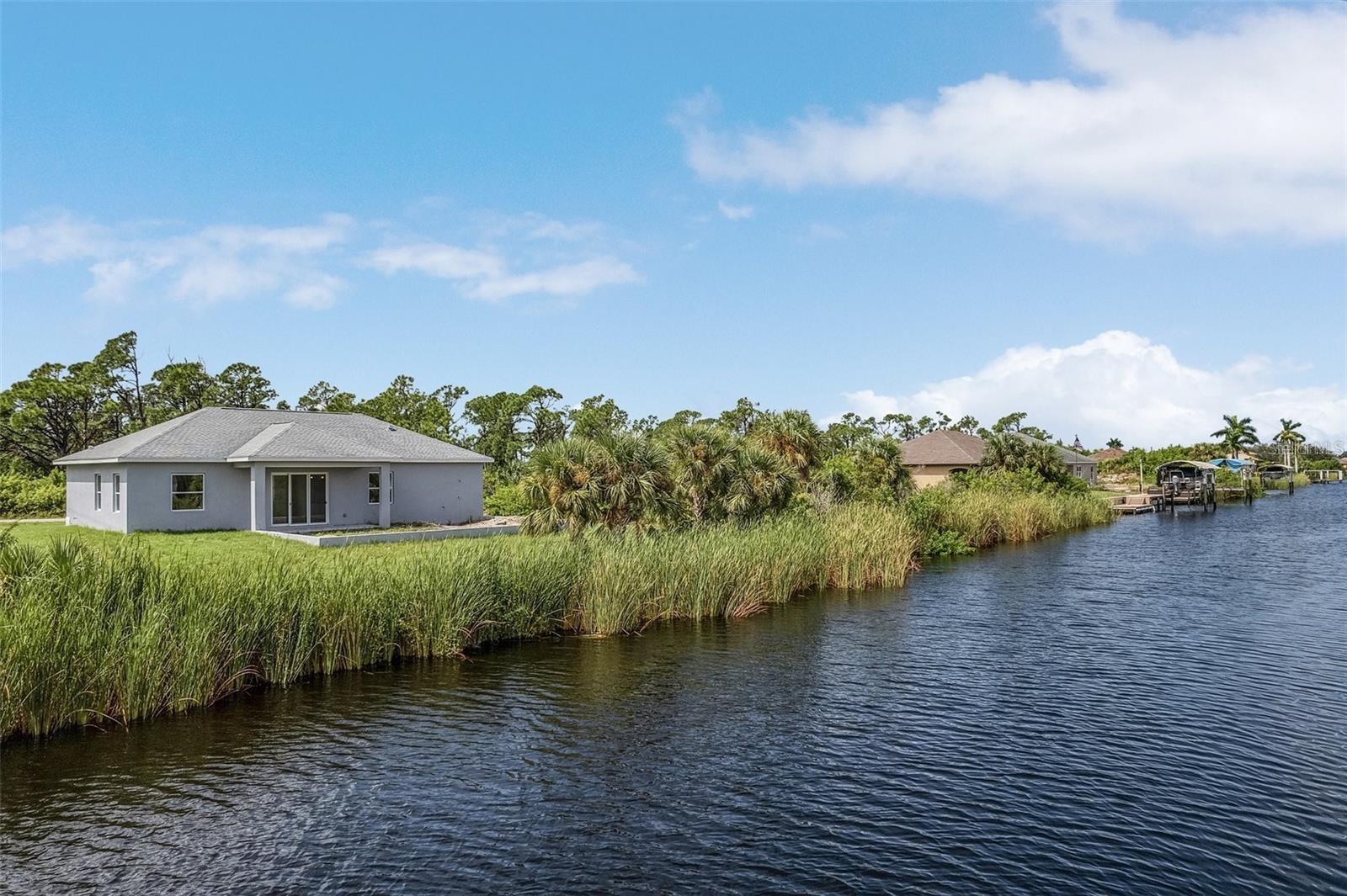 14292 Kay Lane, FL
