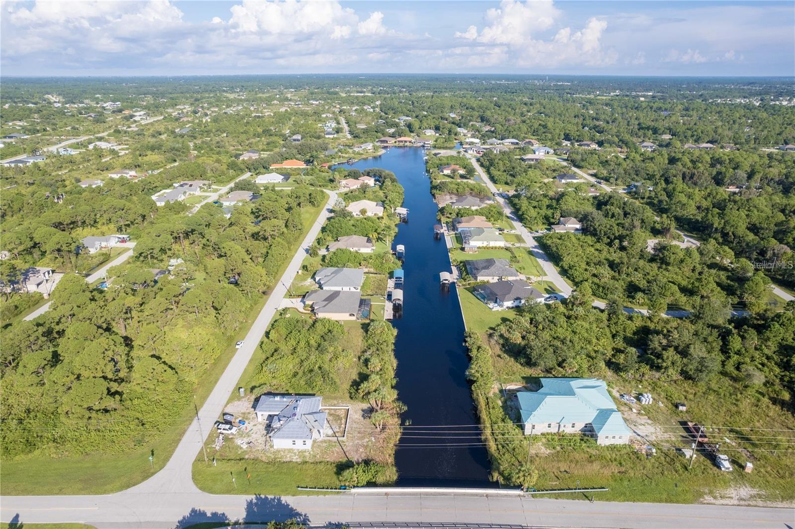 14292 Kay Lane, FL