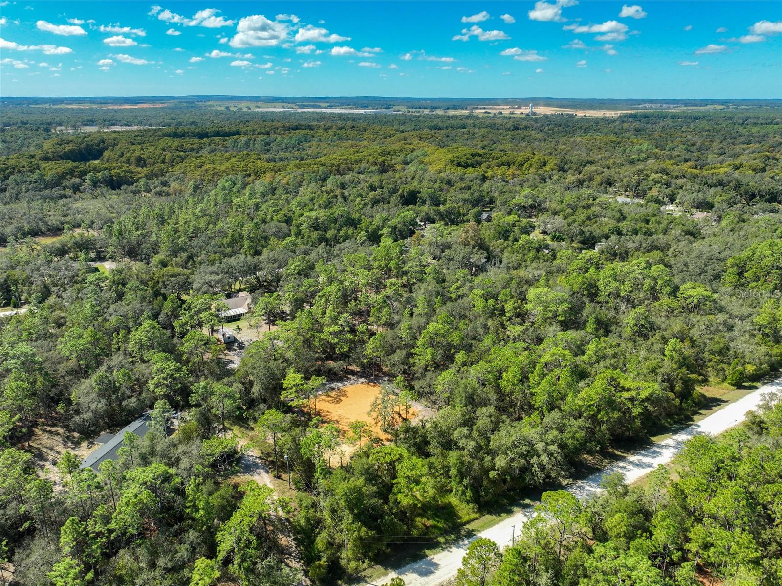 33216 Teakwood Drive, FL