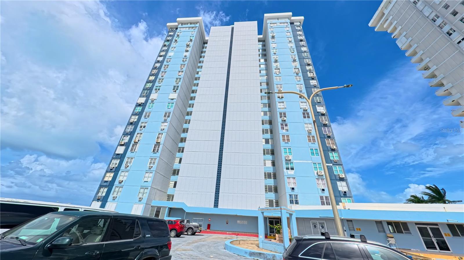 49-99 Rosendo M Cintron, PR
