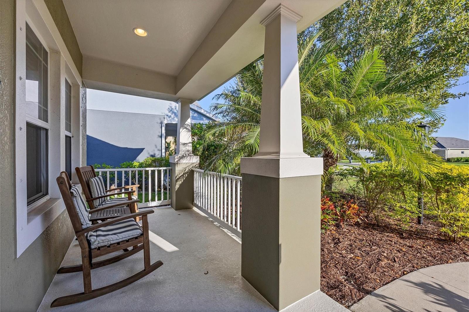 7040 White Willow Court, FL