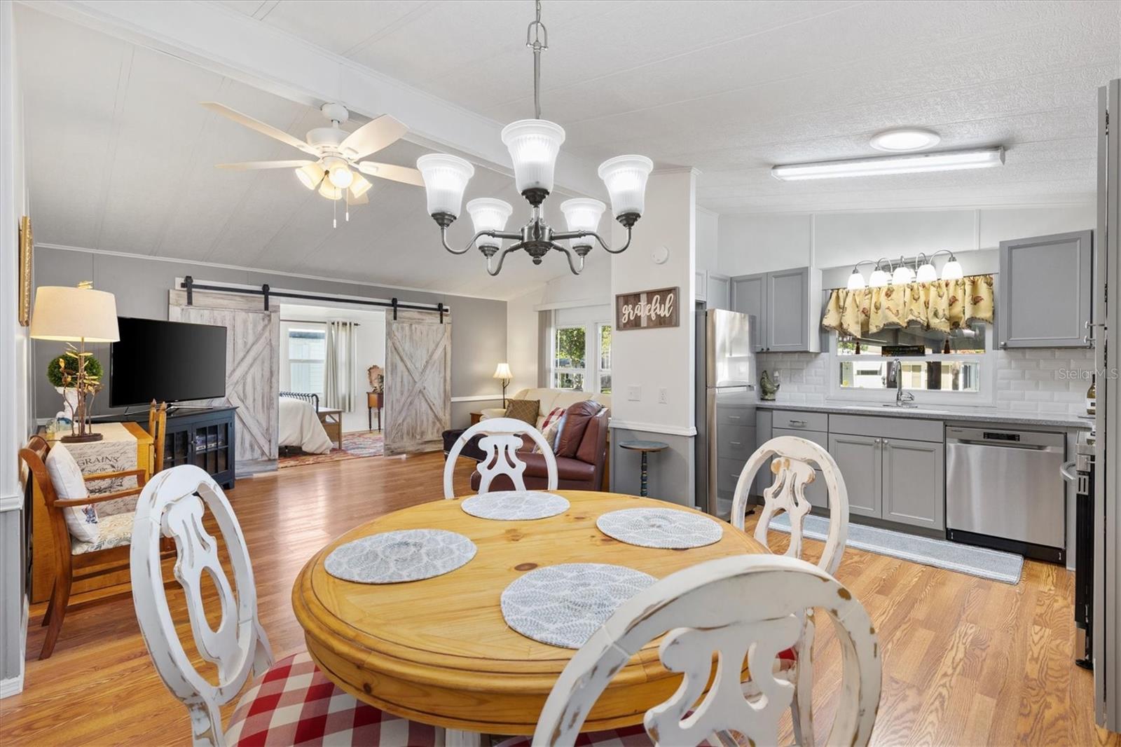 732 Royal Palm Avenue, FL