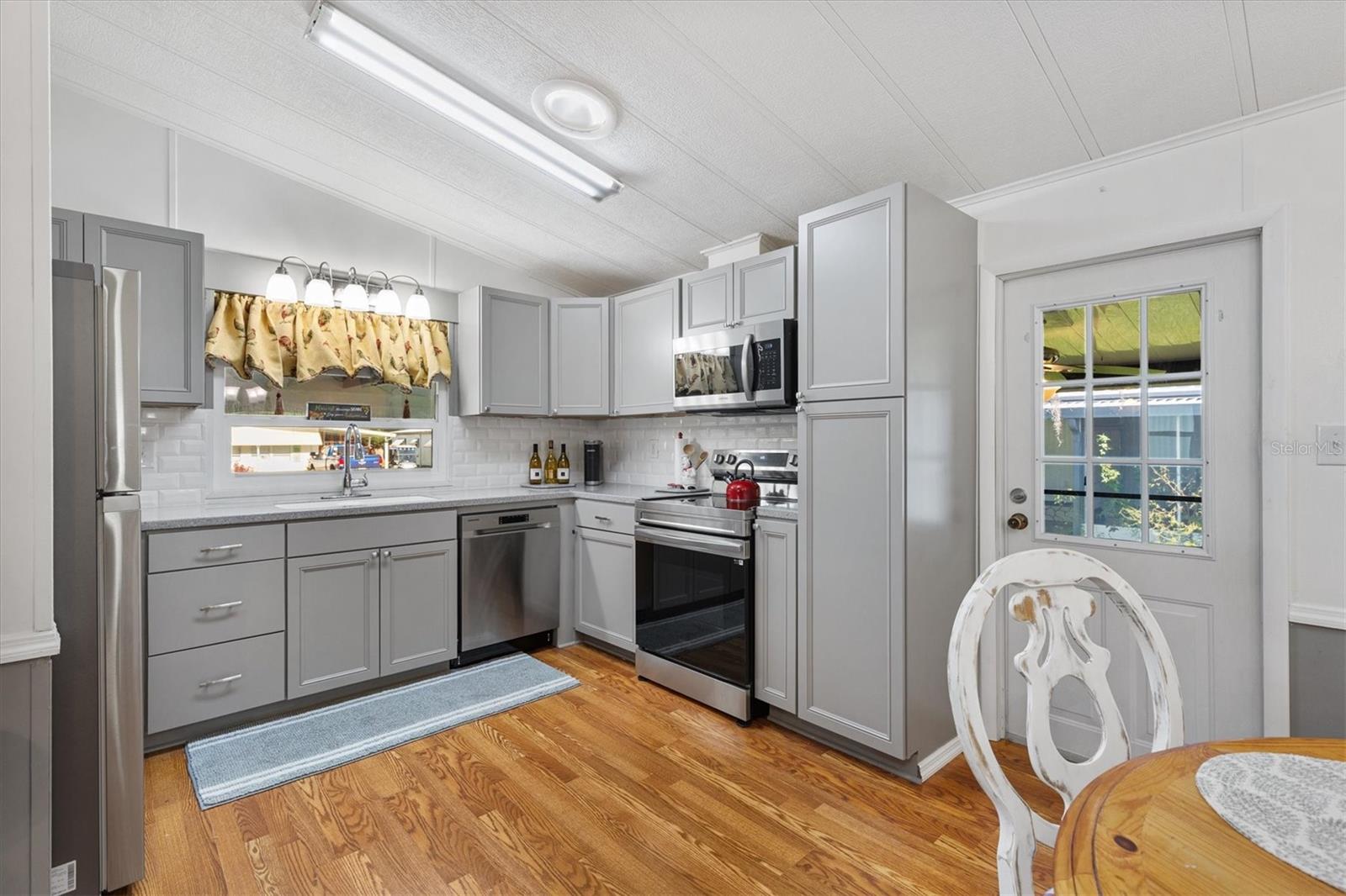 732 Royal Palm Avenue, FL