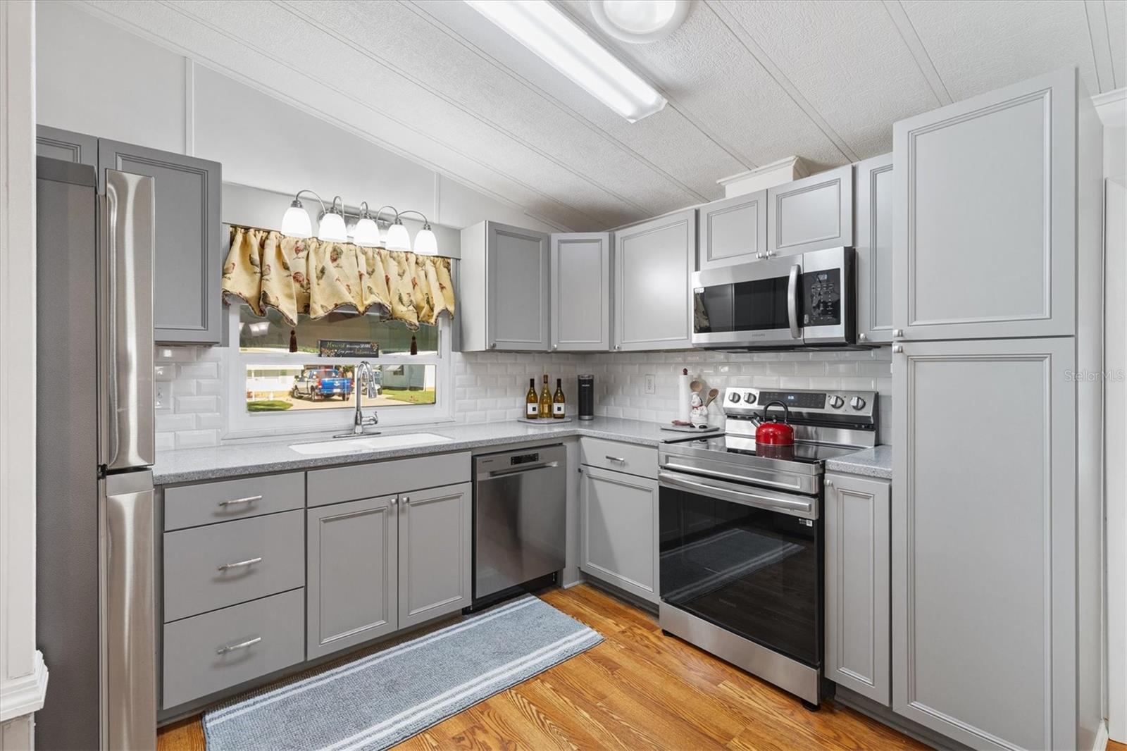 732 Royal Palm Avenue, FL