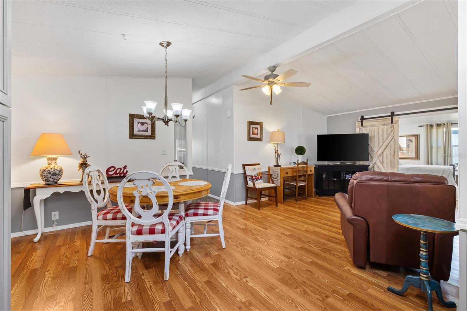 732 Royal Palm Avenue, FL