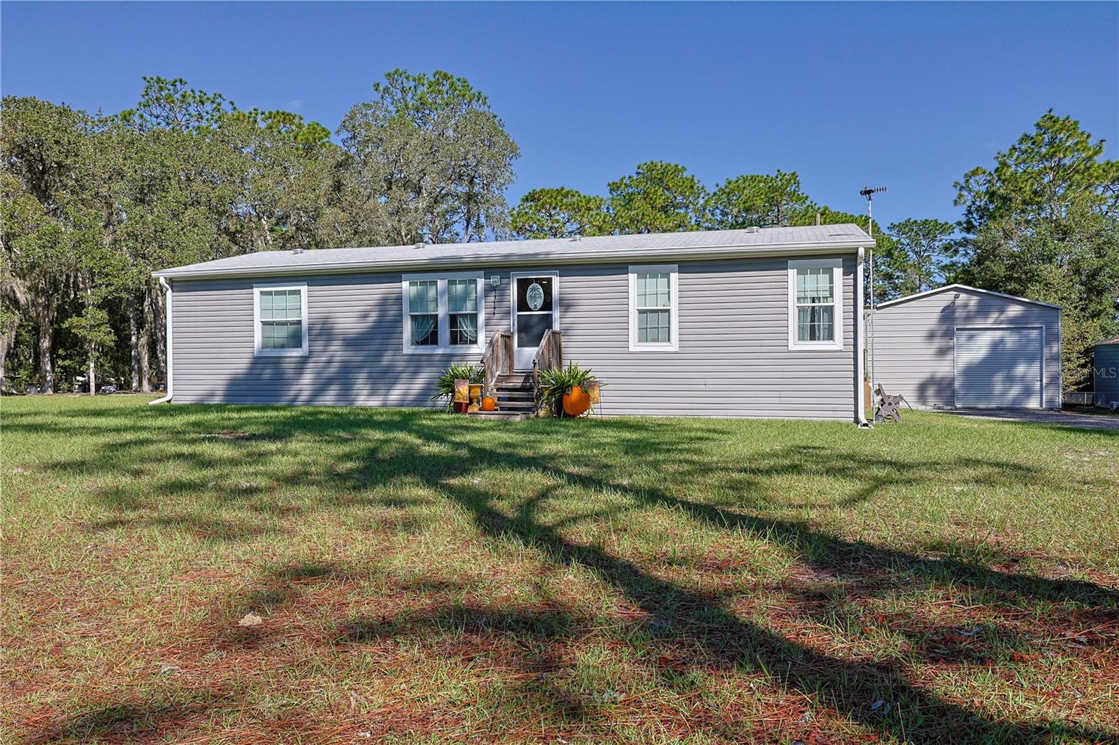 13155 95th Street, FL