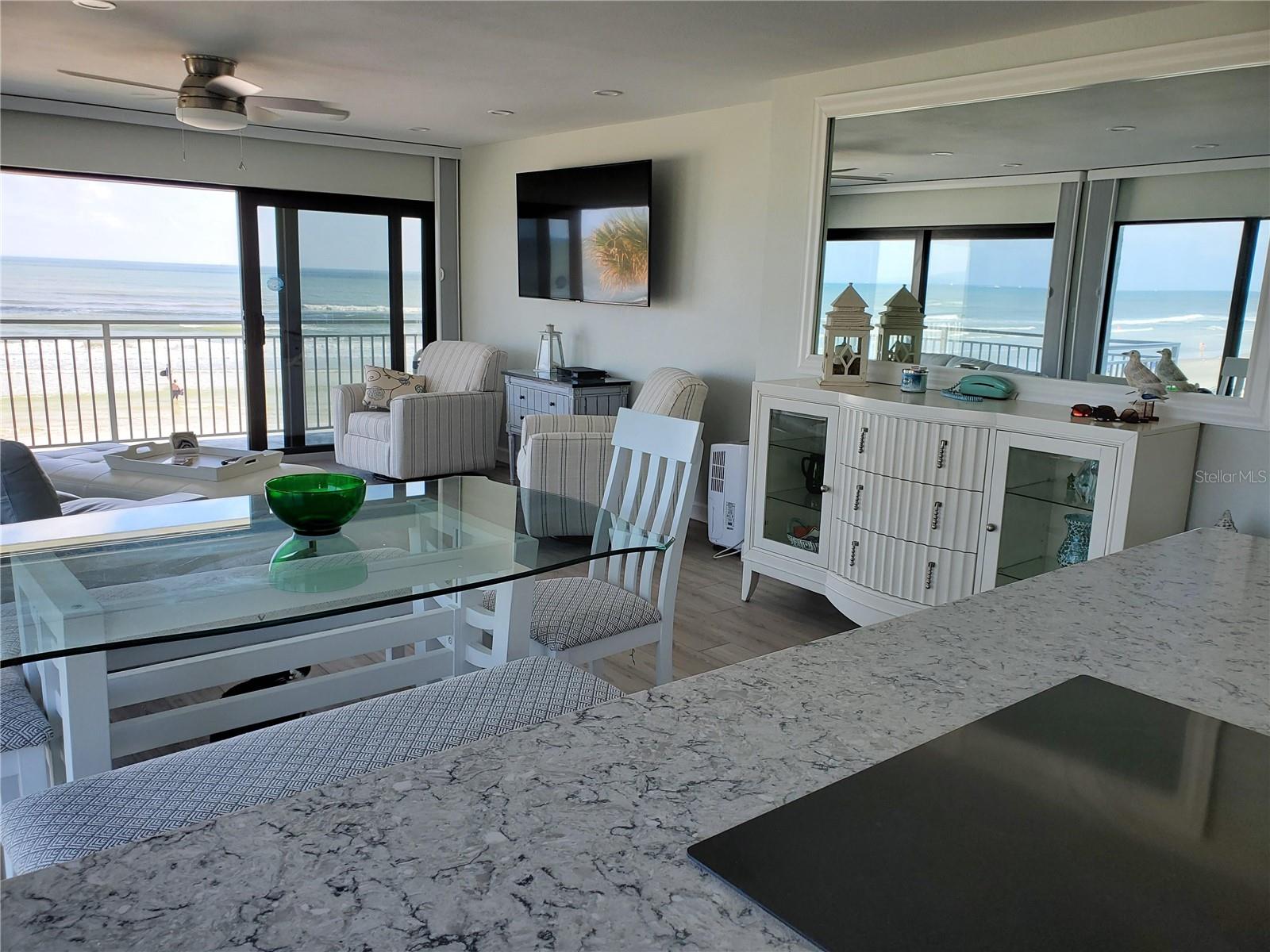 1571 Atlantic Avenue, FL