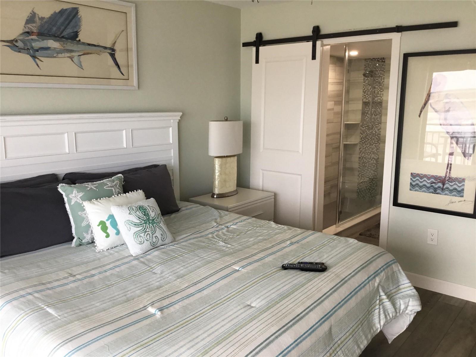 1571 Atlantic Avenue, FL