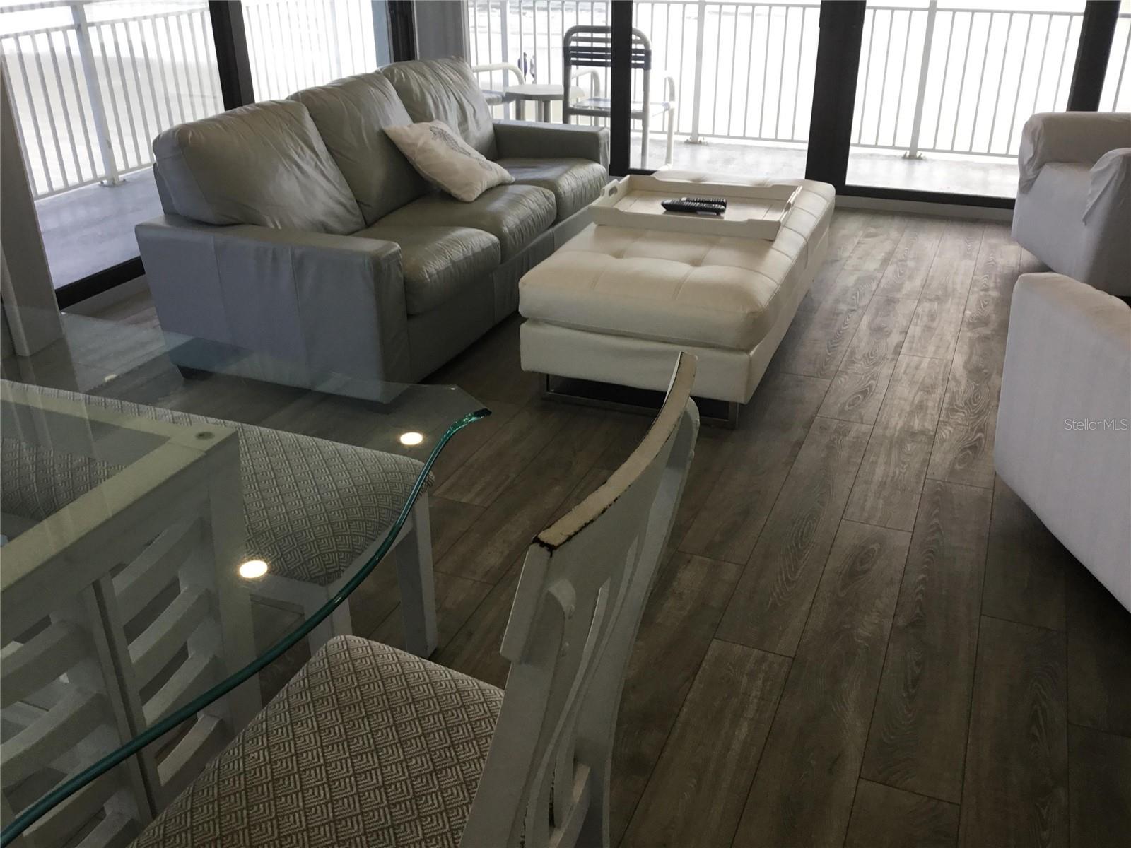 1571 Atlantic Avenue, FL