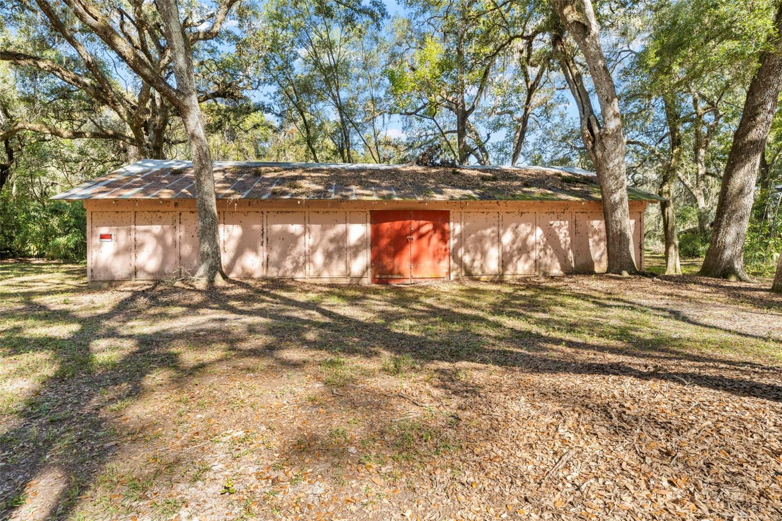 10750 Sybil Court, FL