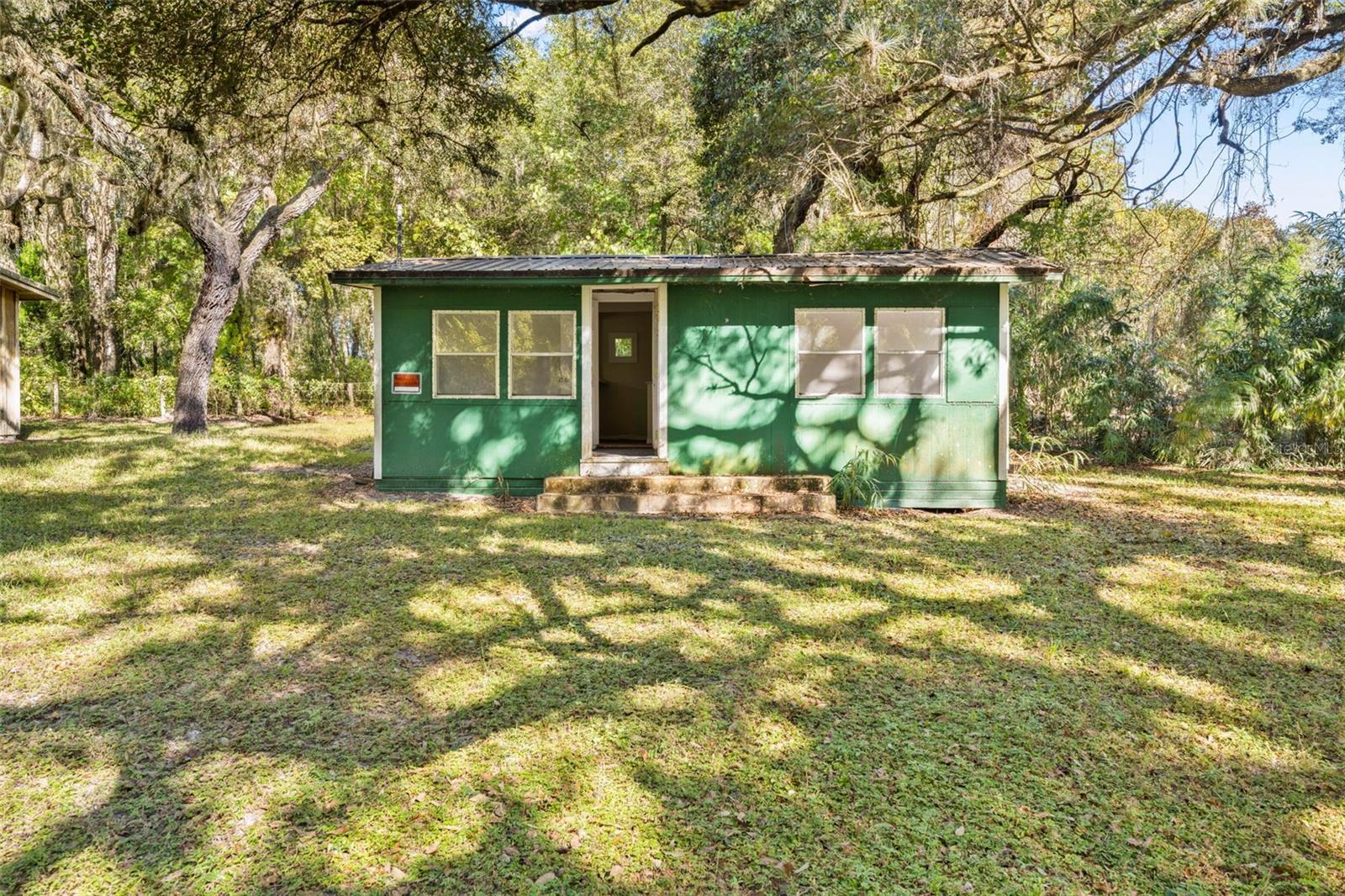 10750 Sybil Court, FL