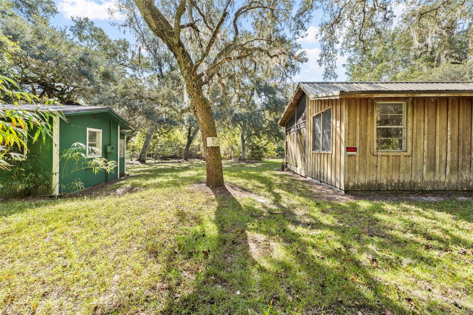 10750 Sybil Court, FL