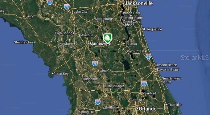 Lot 14 15 16 And 17 Idaho Avenue, FL