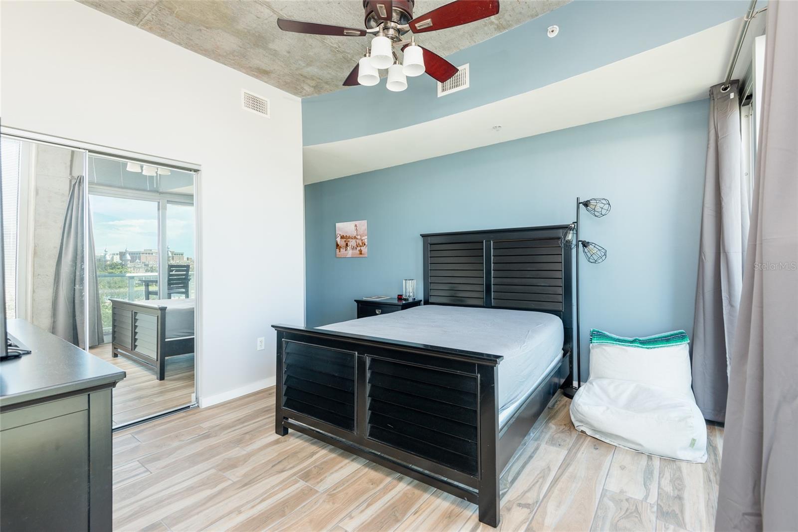 777 Ashley Drive, FL