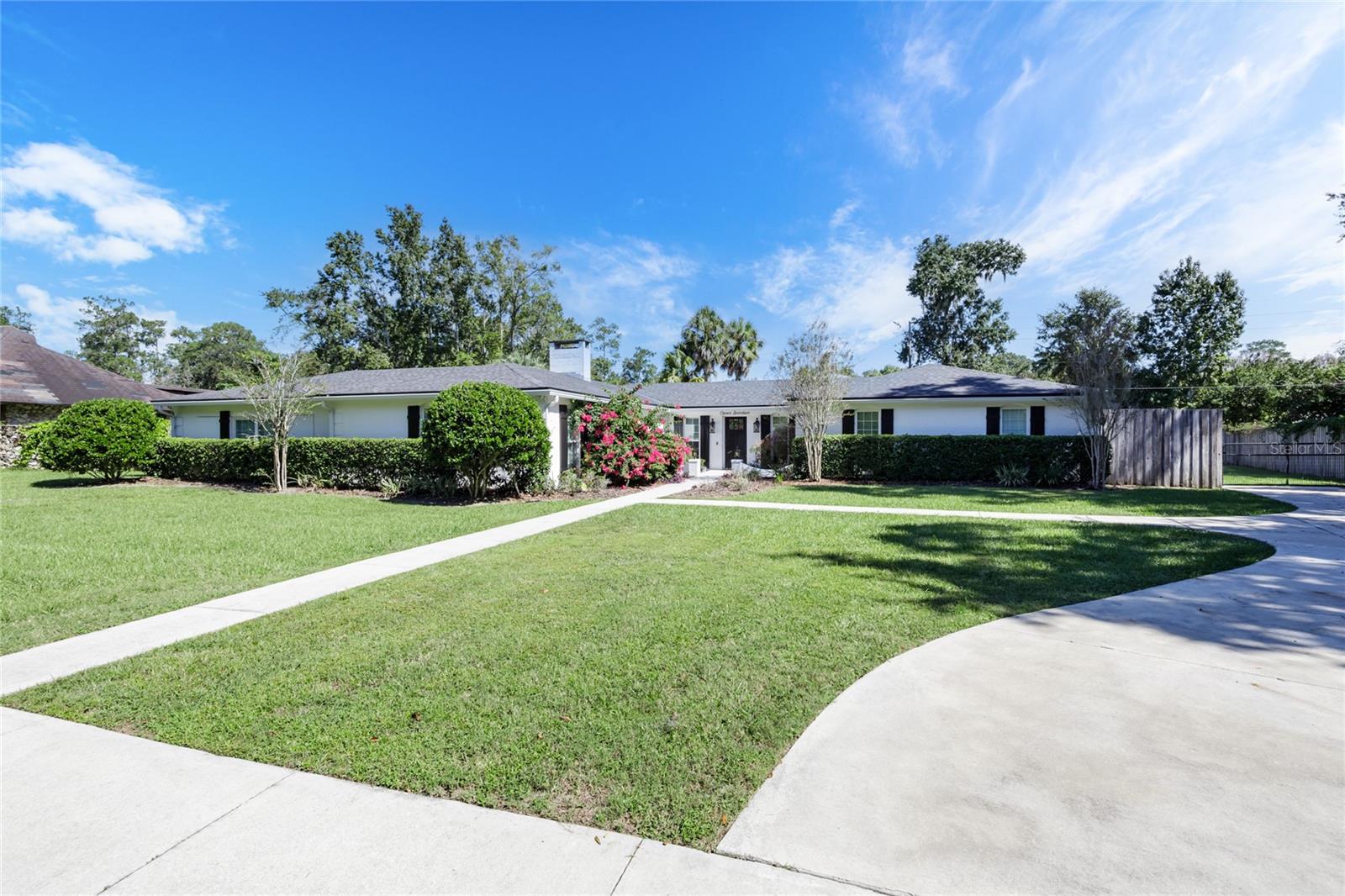 1117 51st Terrace, FL