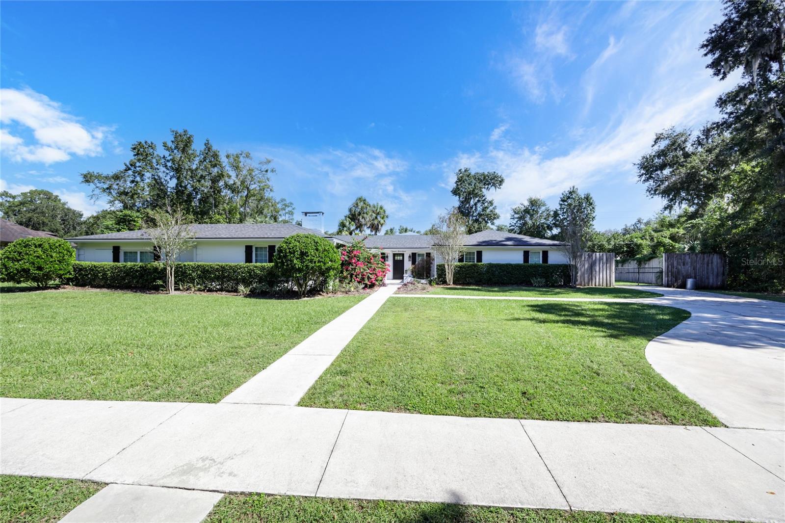 1117 51st Terrace, FL
