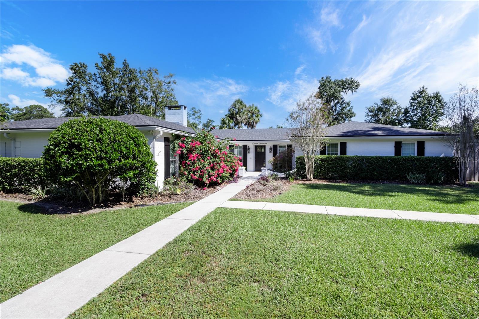 1117 51st Terrace, FL