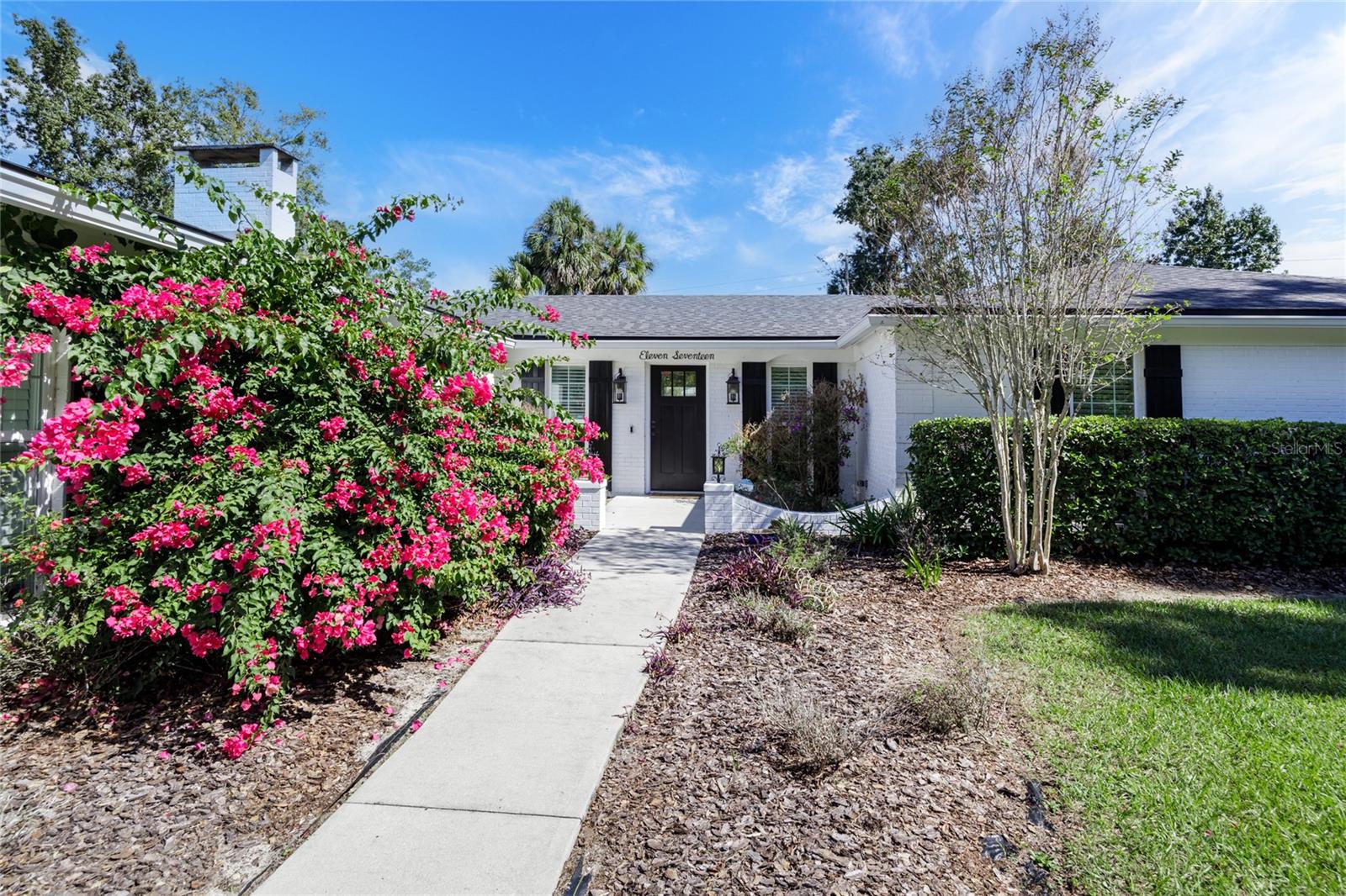 1117 51st Terrace, FL