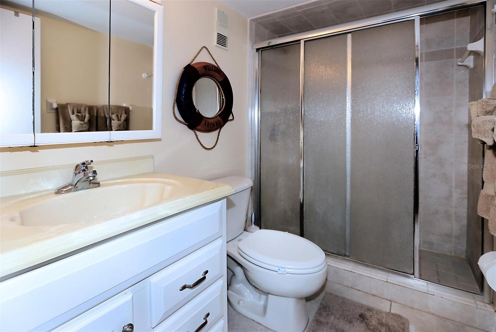 1571 Atlantic Avenue, FL