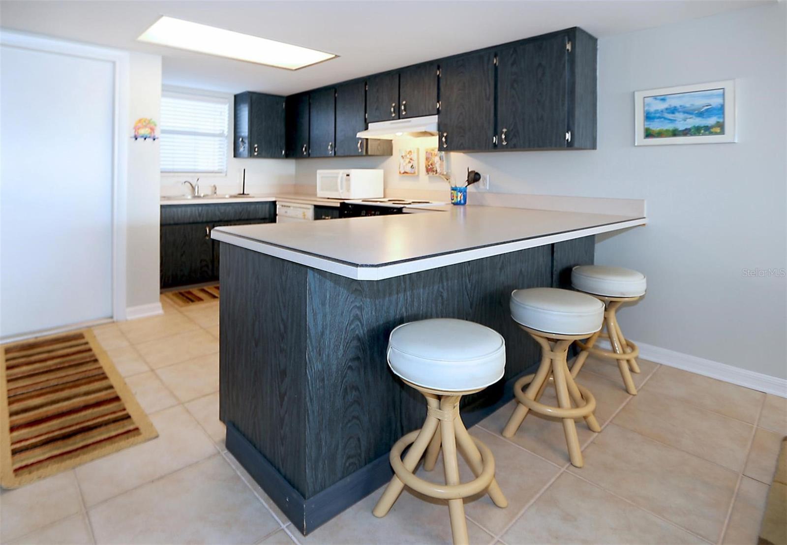 1571 Atlantic Avenue, FL