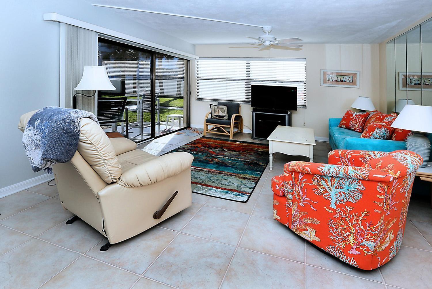 1571 Atlantic Avenue, FL