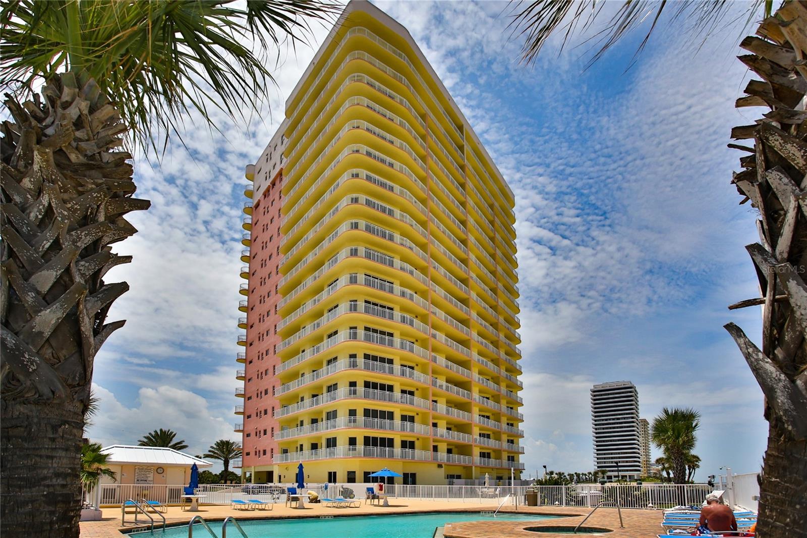 1900 Atlantic Avenue, FL