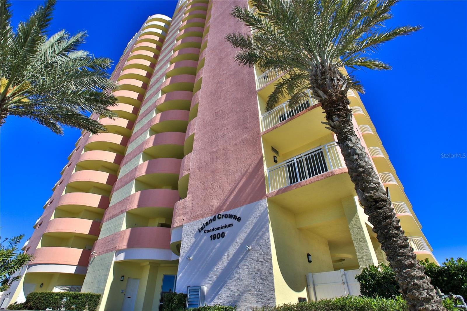 1900 Atlantic Avenue, FL