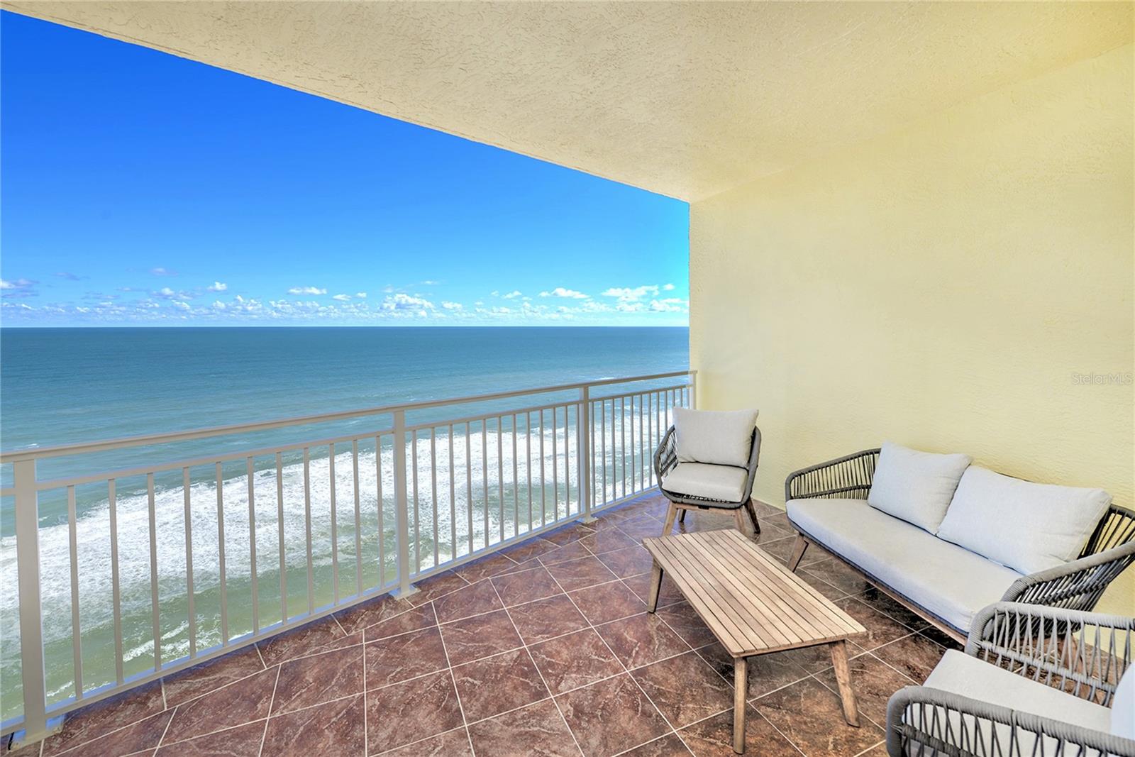 1900 Atlantic Avenue, FL