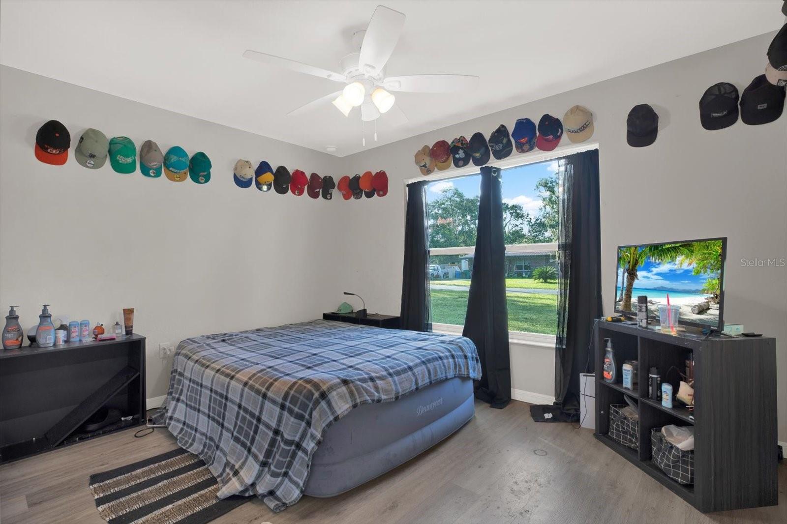 801 Osceola Avenue, FL