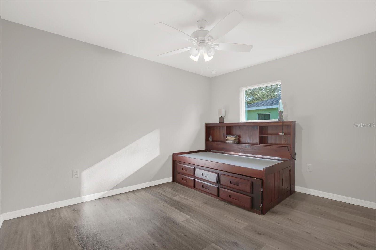 801 Osceola Avenue, FL