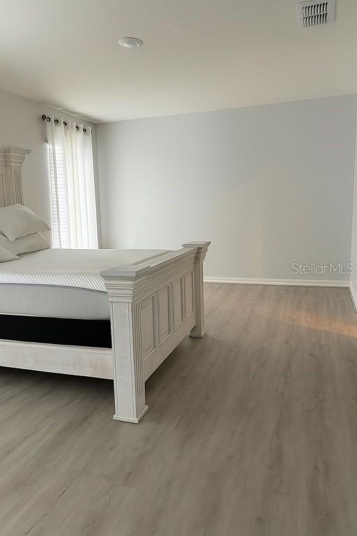 160 Eagleview Loop, FL