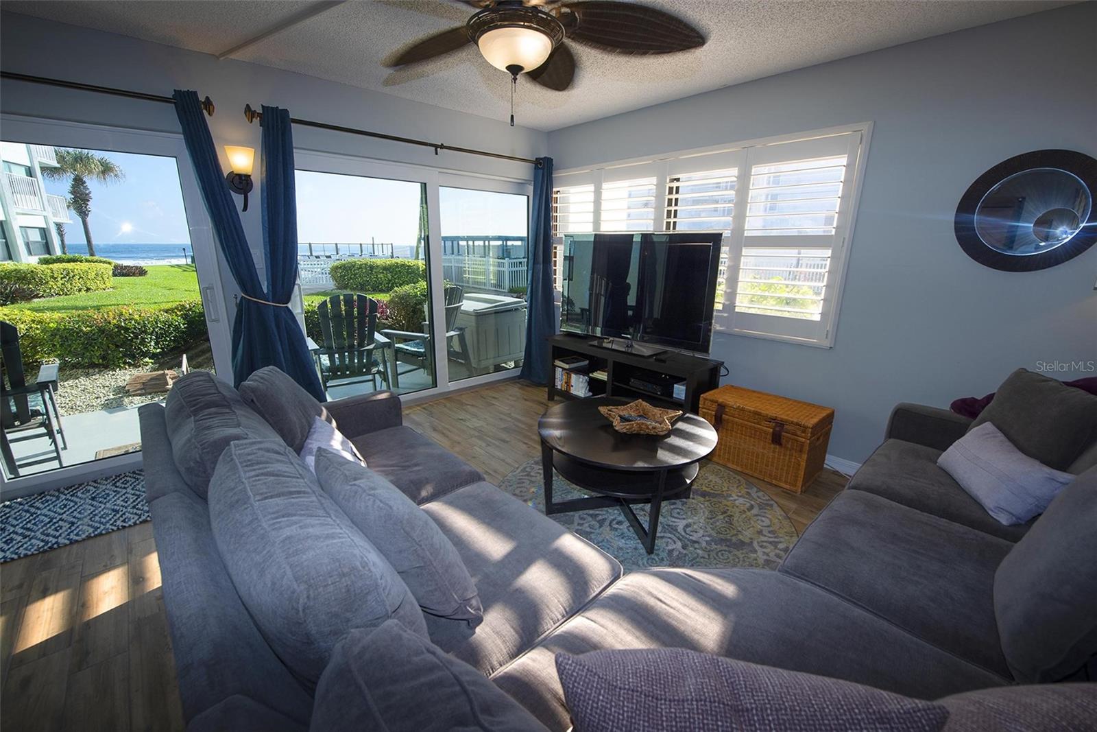 1571 Atlantic Avenue, FL
