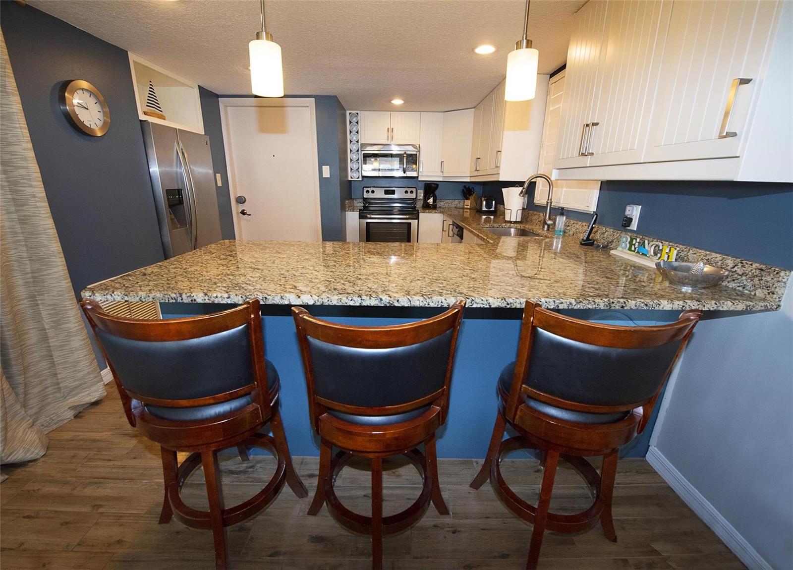 1571 Atlantic Avenue, FL