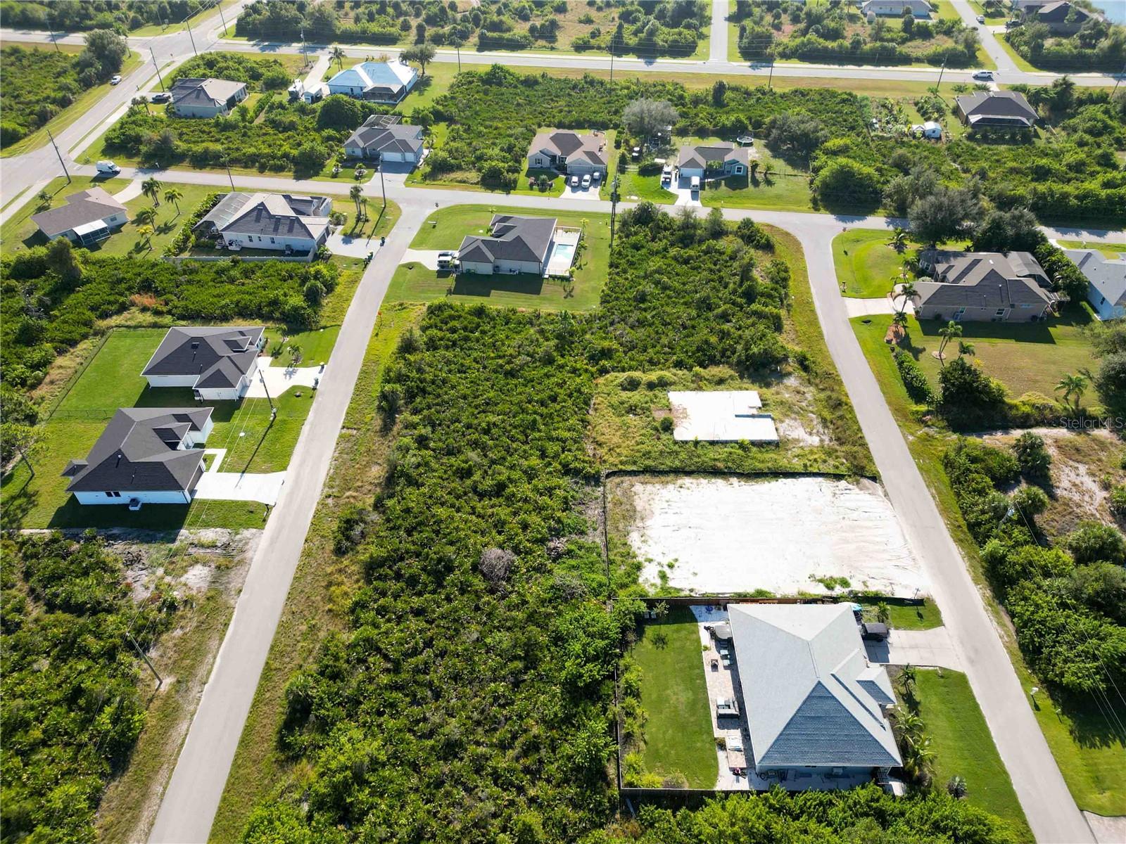 13541 Abutilon Lane, FL